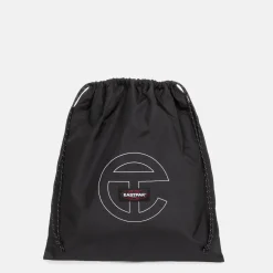 Eastpak Duffel- & Weekendtassen><noscript><img width=