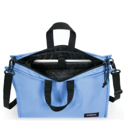 Eastpak Zakelijke Schoudertassen | Shopper Tassen><noscript><img width=