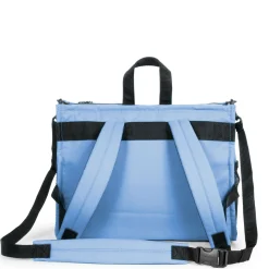 Eastpak Zakelijke Schoudertassen | Shopper Tassen><noscript><img width=