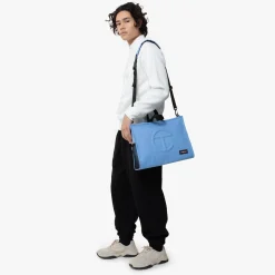 Eastpak Zakelijke Schoudertassen | Shopper Tassen><noscript><img width=
