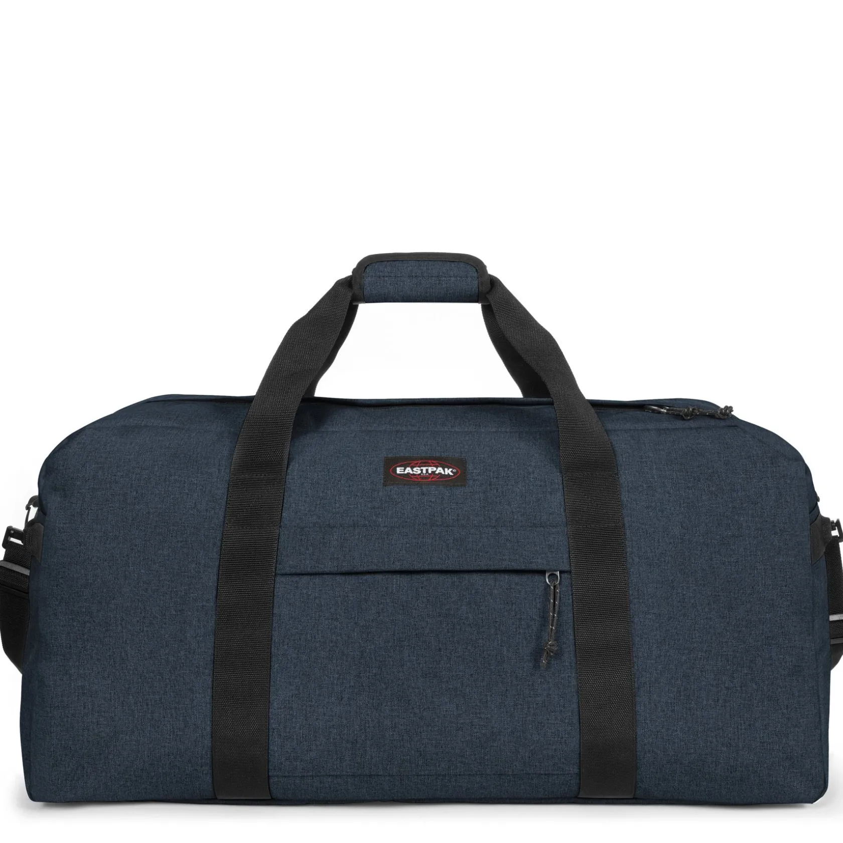 Eastpak Sporttassen | Duffel- & Weekendtassen>TERMINAL + TripleDenim