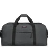 Eastpak Sporttassen | Duffel- & Weekendtassen>TERMINAL + BlackDenim