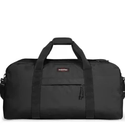 Eastpak Sporttassen | Duffel- & Weekendtassen>TERMINAL + Black