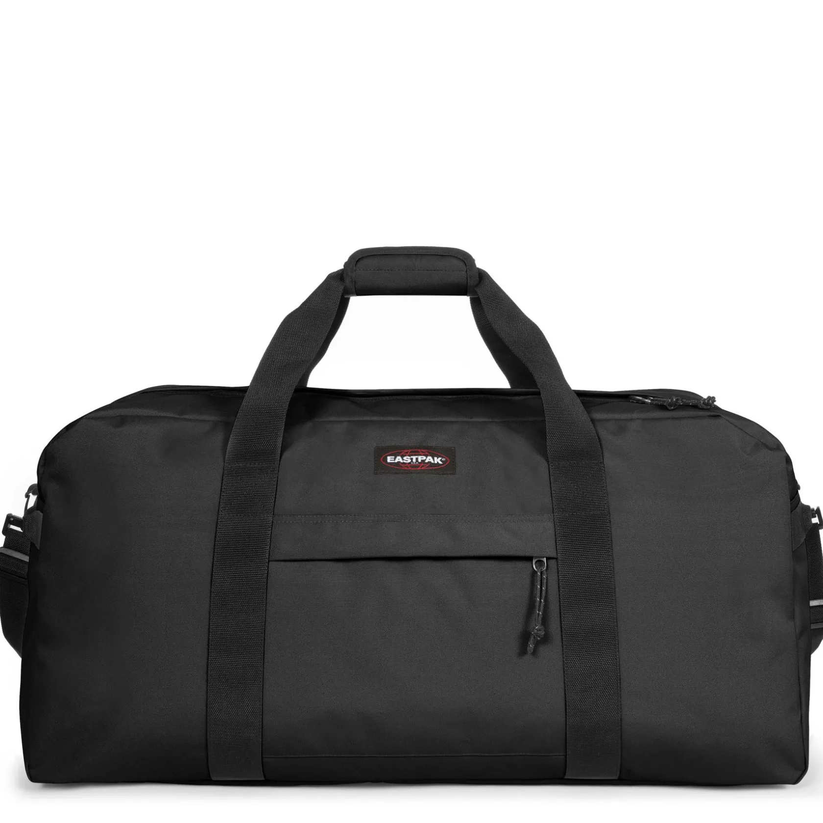 Eastpak Sporttassen | Duffel- & Weekendtassen>TERMINAL + Black