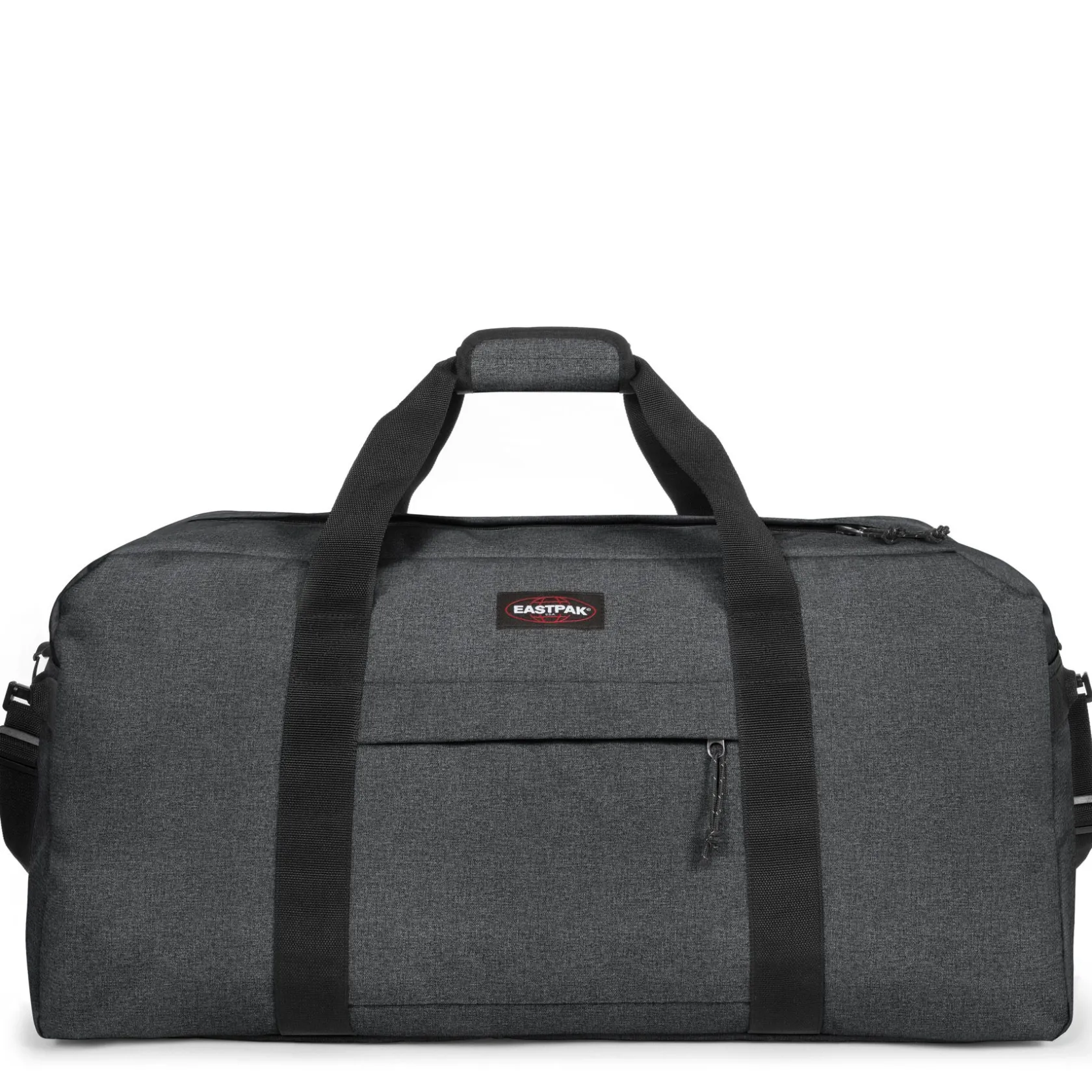 Eastpak Sporttassen | Duffel- & Weekendtassen>TERMINAL + BlackDenim