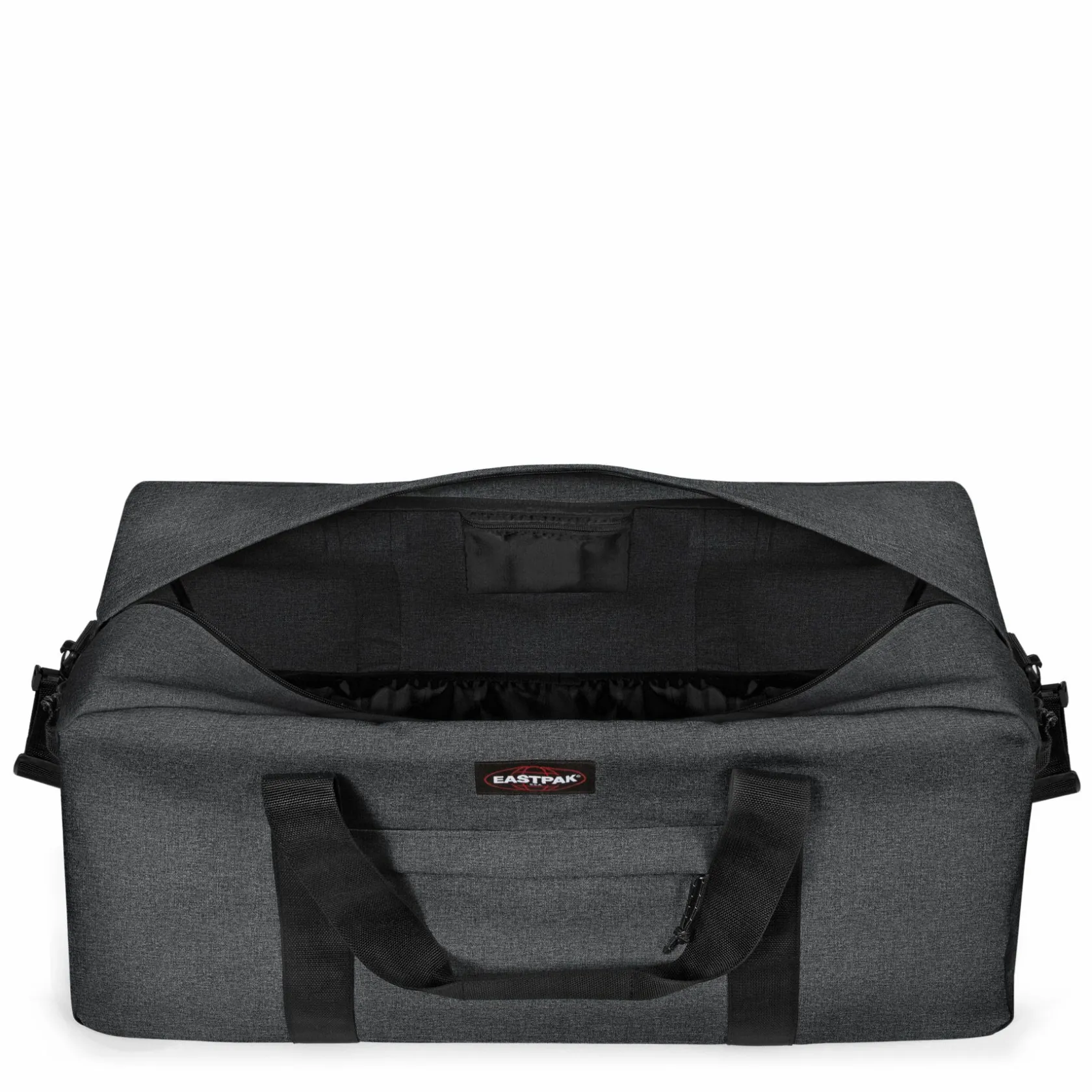 Eastpak Sporttassen | Duffel- & Weekendtassen>TERMINAL + BlackDenim