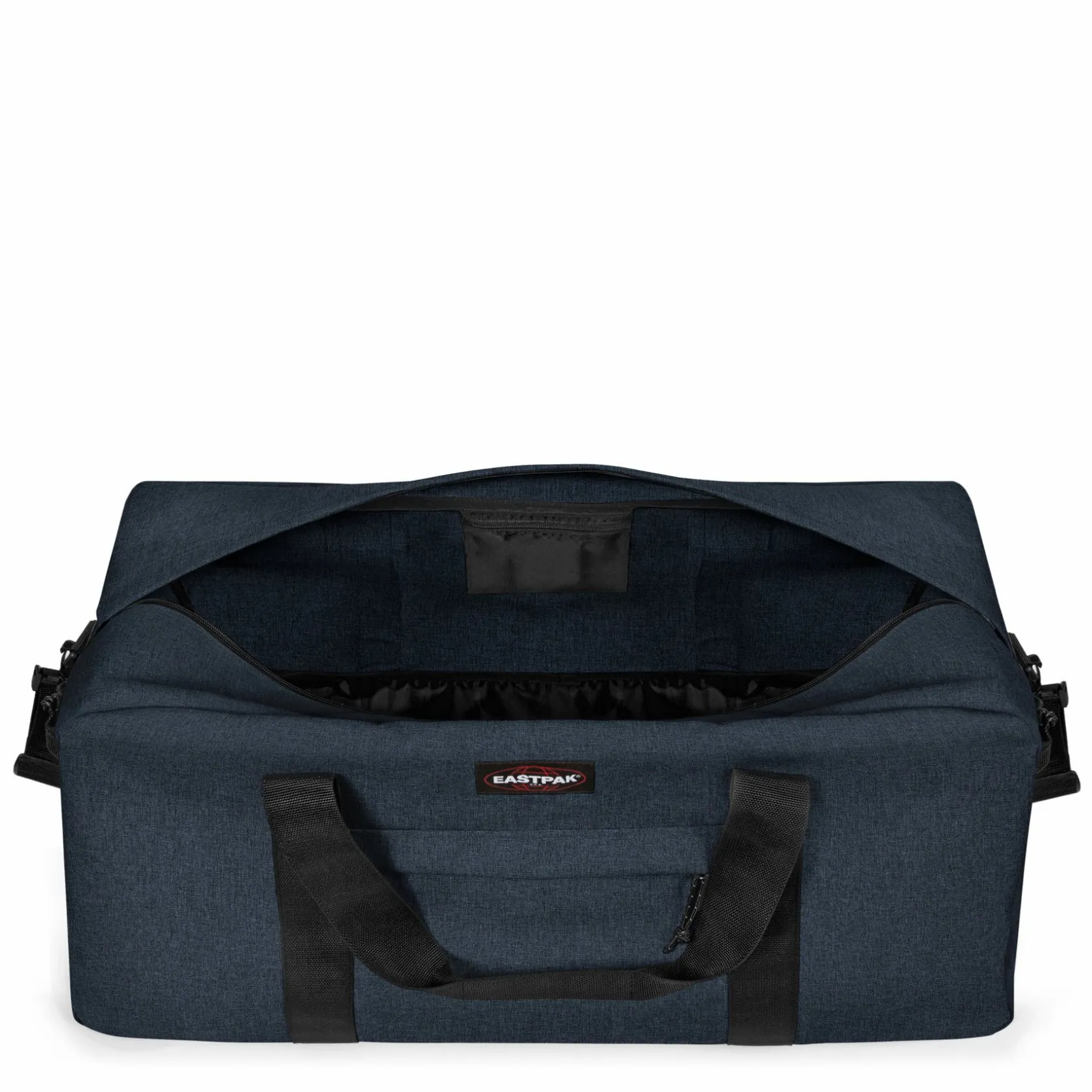 Eastpak Sporttassen | Duffel- & Weekendtassen>TERMINAL + TripleDenim