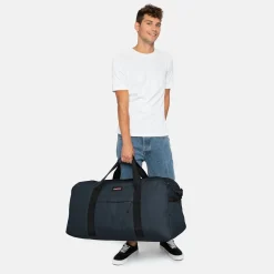 Eastpak Sporttassen | Duffel- & Weekendtassen><noscript><img width=