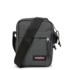 Eastpak Telefoontasjes>THE ONE BlackDenim