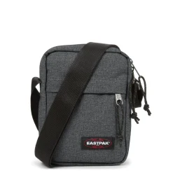 Eastpak Telefoontasjes>THE ONE BlackDenim