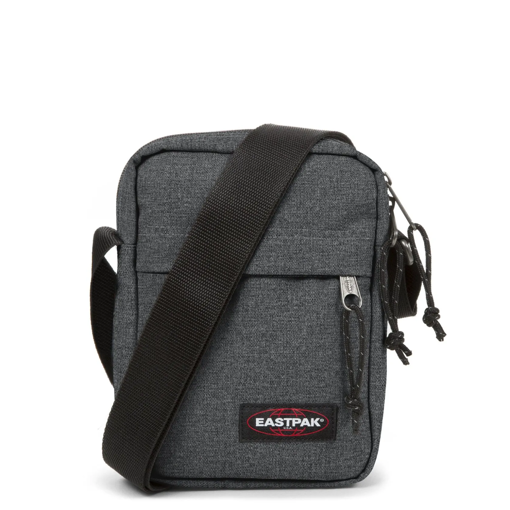 Eastpak Telefoontasjes>THE ONE BlackDenim