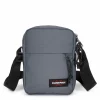 Eastpak Telefoontasjes>THE ONE CobbleGrey
