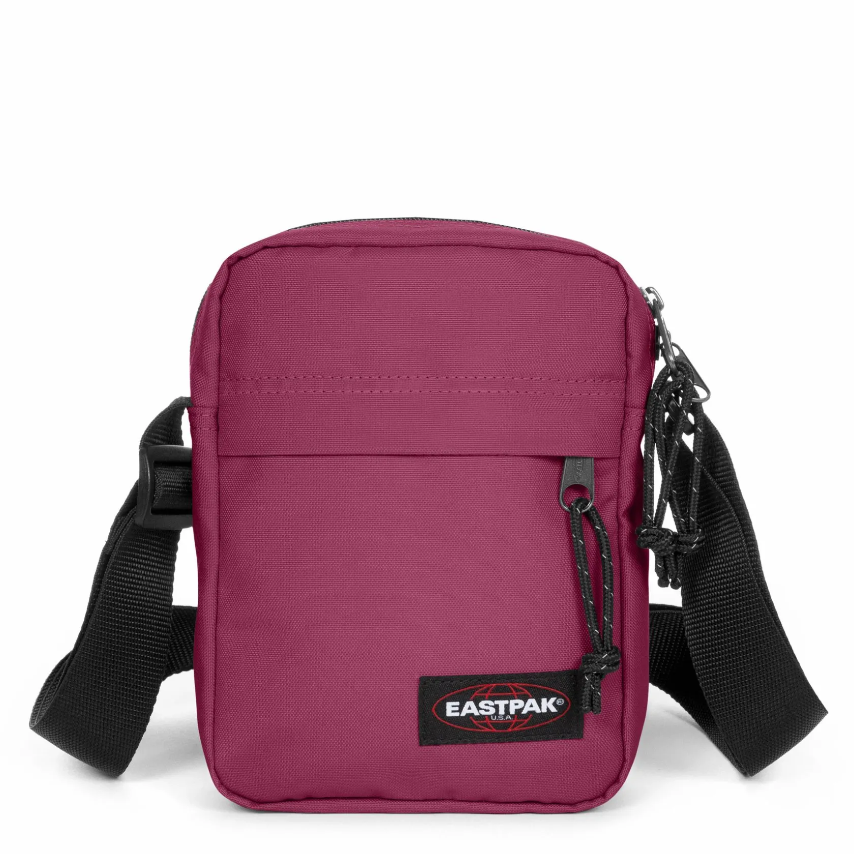 Eastpak Telefoontasjes>THE ONE WineBurgundy
