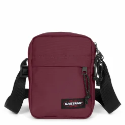 Eastpak Telefoontasjes>THE ONE MaroonBurgundy
