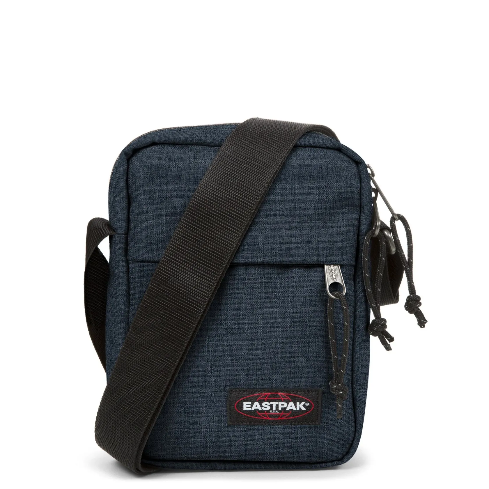 Eastpak Telefoontasjes>THE ONE TripleDenim
