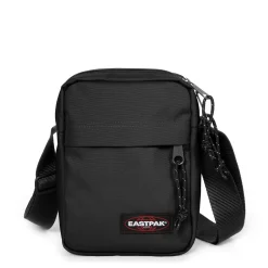 Eastpak Telefoontasjes>THE ONE Black