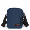 Eastpak Telefoontasjes>THE ONE NauticNavy