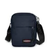 Eastpak Telefoontasjes>THE ONE UltraMarine
