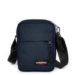 Eastpak Telefoontasjes>THE ONE UltraMarine