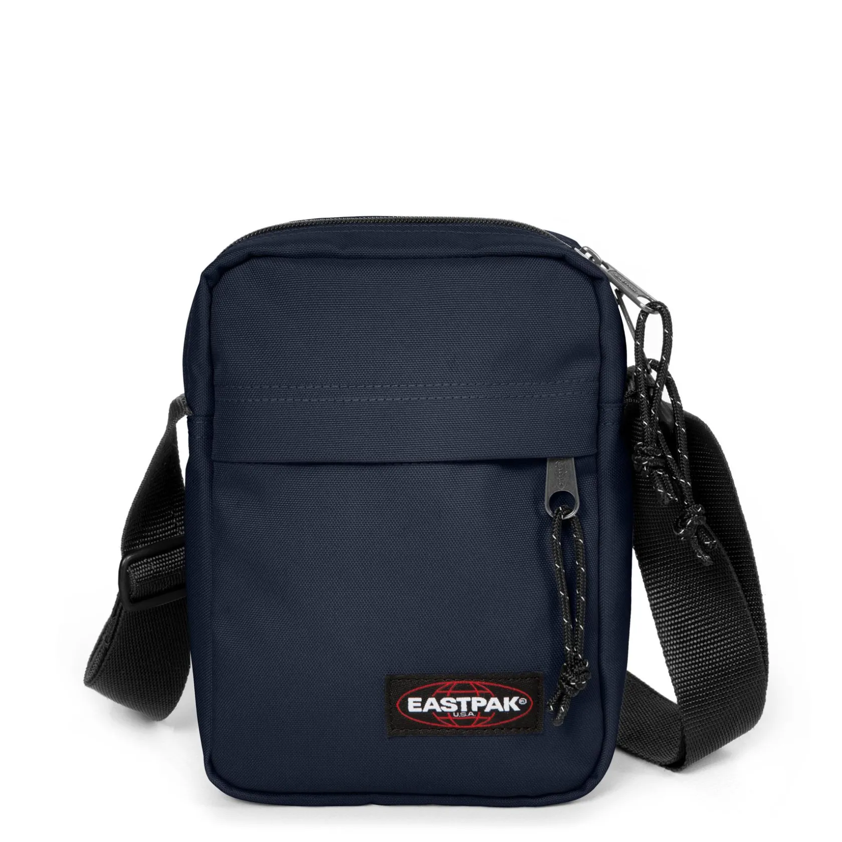 Eastpak Telefoontasjes>THE ONE UltraMarine
