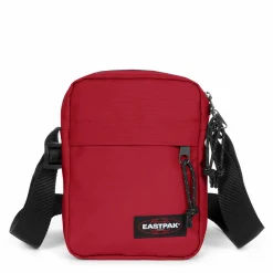 Eastpak Telefoontasjes>THE ONE ScarletRed