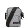 Eastpak Telefoontasjes>THE ONE SundayGrey