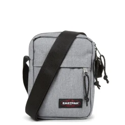 Eastpak Telefoontasjes>THE ONE SundayGrey