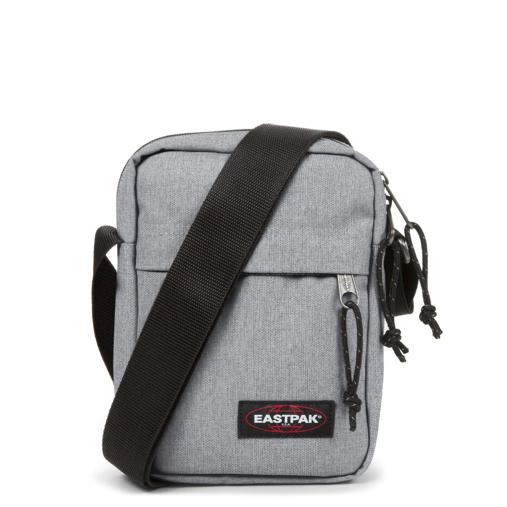 Eastpak Telefoontasjes>THE ONE SundayGrey
