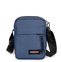 Eastpak Telefoontasjes>THE ONE PowderPilot
