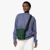 Eastpak Telefoontasjes>THE ONE BristleGreen