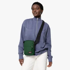Eastpak Telefoontasjes>THE ONE BristleGreen