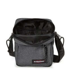 Eastpak Telefoontasjes>THE ONE BlackDenim