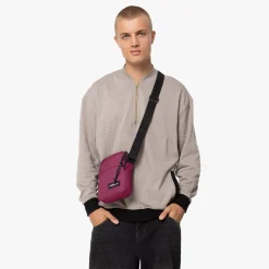 Eastpak Telefoontasjes>THE ONE WineBurgundy