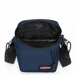 Eastpak Telefoontasjes>THE ONE NauticNavy