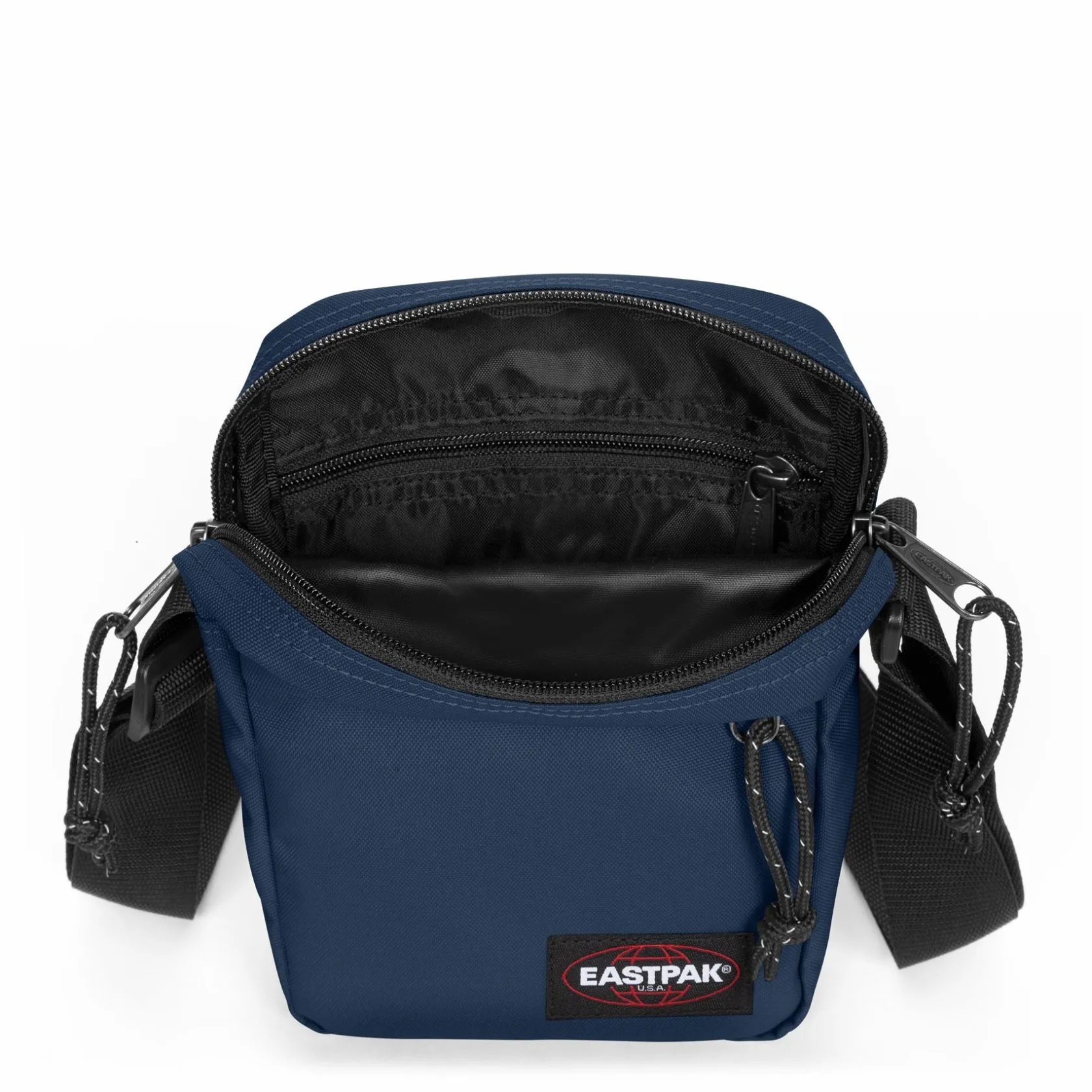 Eastpak Telefoontasjes>THE ONE NauticNavy