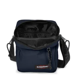 Eastpak Telefoontasjes>THE ONE UltraMarine