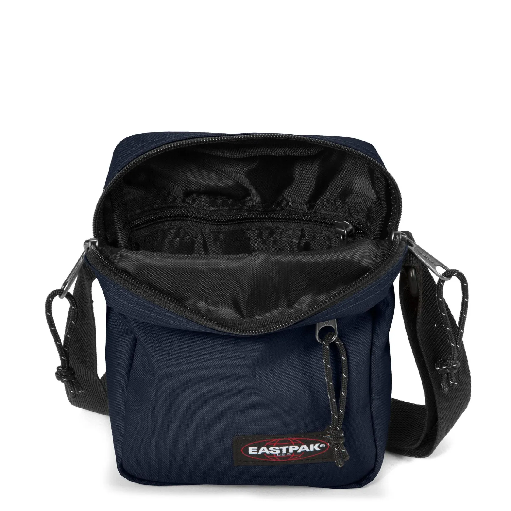 Eastpak Telefoontasjes>THE ONE UltraMarine