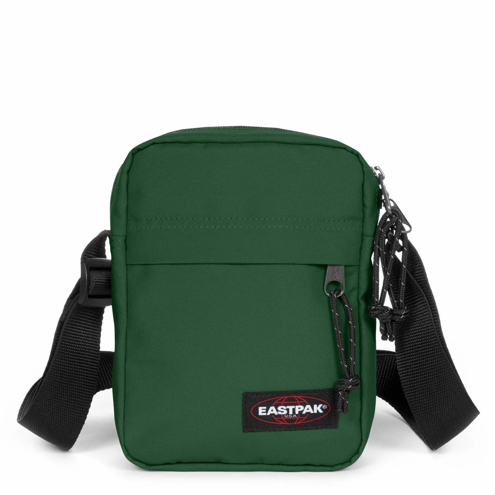 Eastpak Telefoontasjes>THE ONE BristleGreen