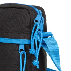 Eastpak Telefoontasjes><noscript><img width=