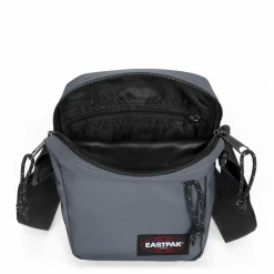 Eastpak Telefoontasjes><noscript><img width=