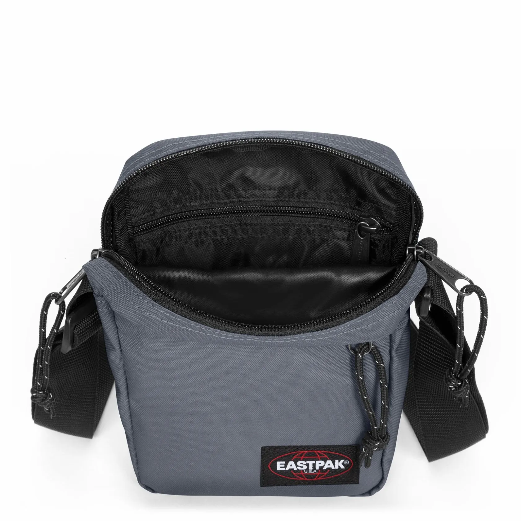 Eastpak Telefoontasjes>THE ONE CobbleGrey