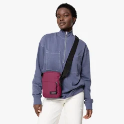 Eastpak Telefoontasjes><noscript><img width=