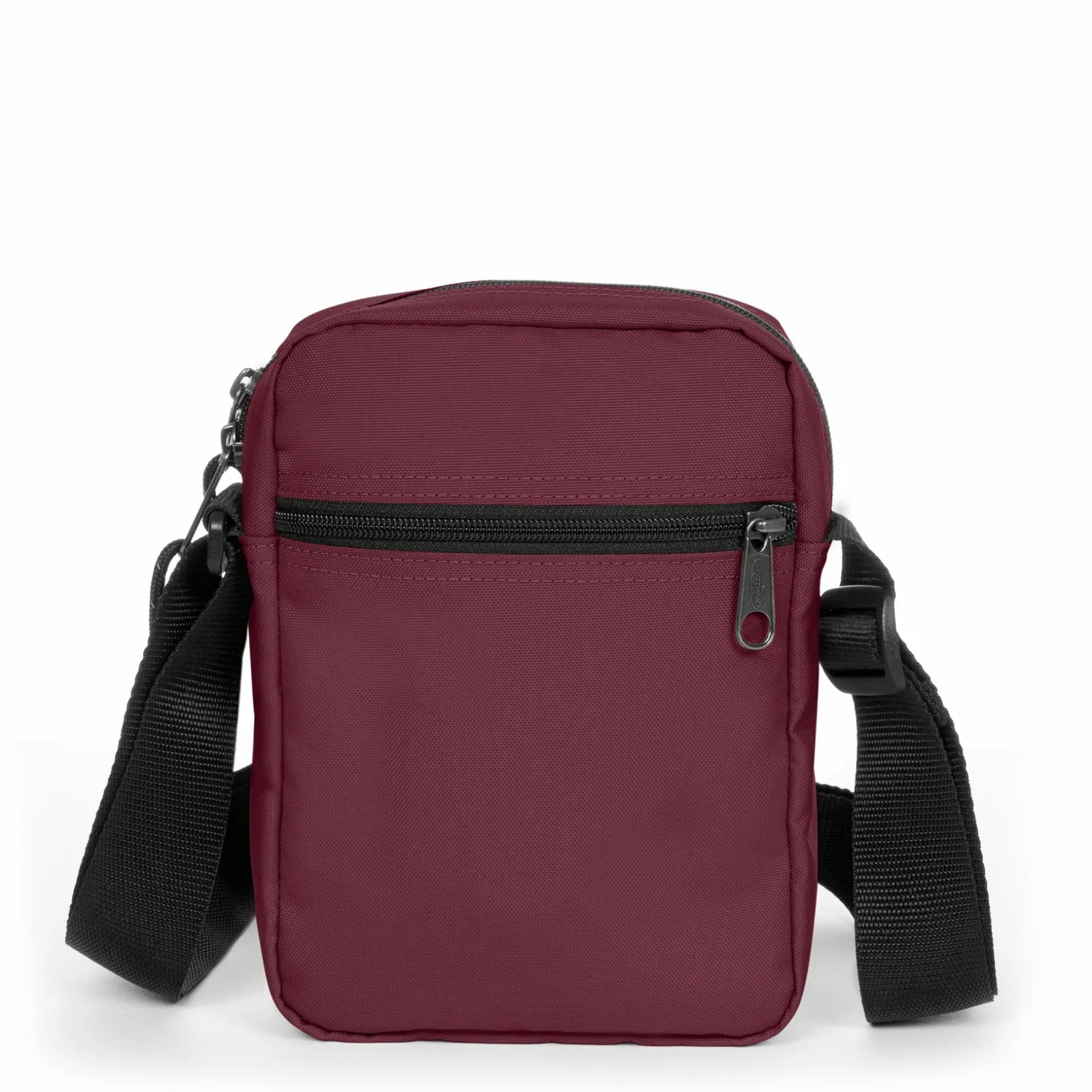 Eastpak Telefoontasjes>THE ONE MaroonBurgundy
