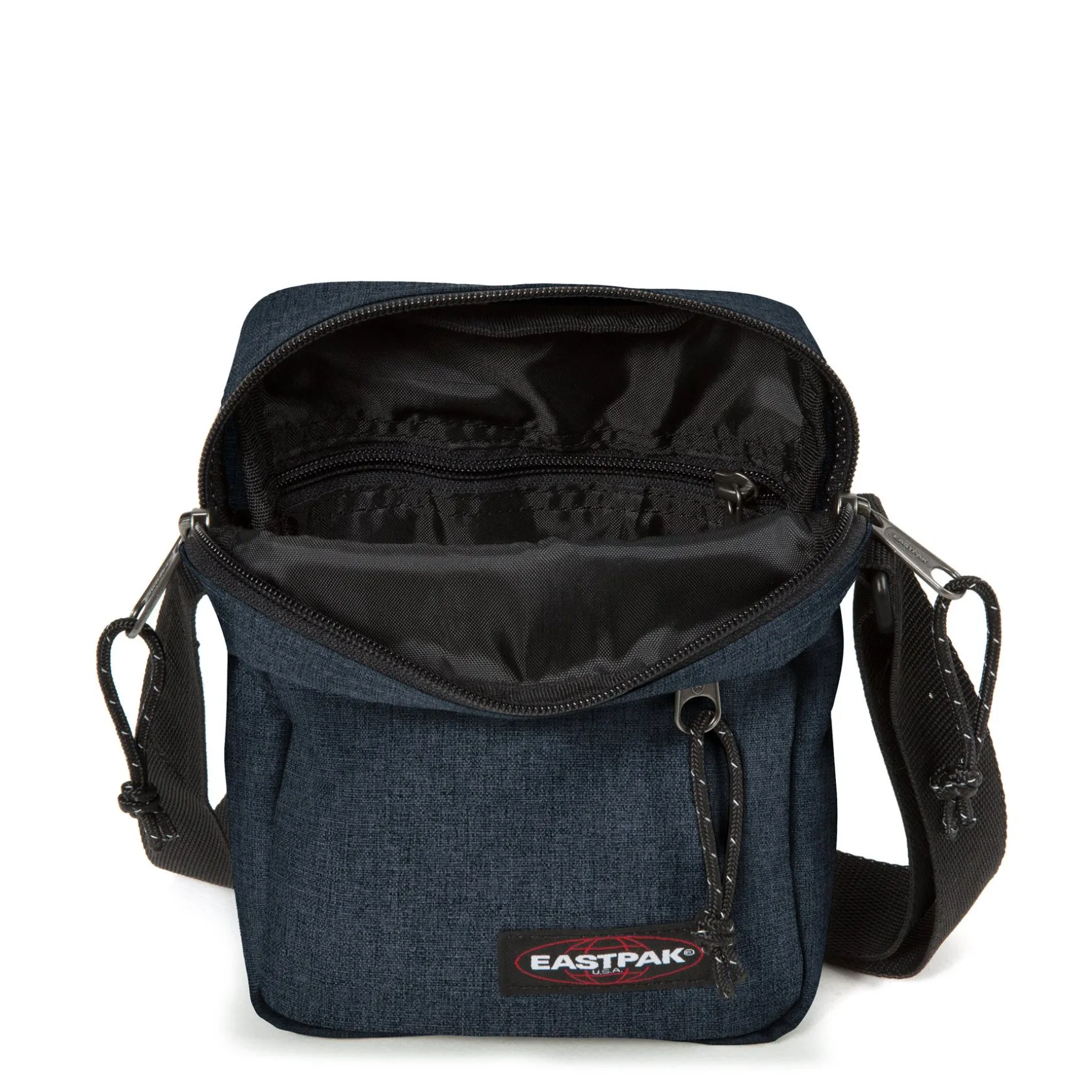 Eastpak Telefoontasjes>THE ONE TripleDenim