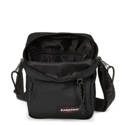 Eastpak Telefoontasjes><noscript><img width=