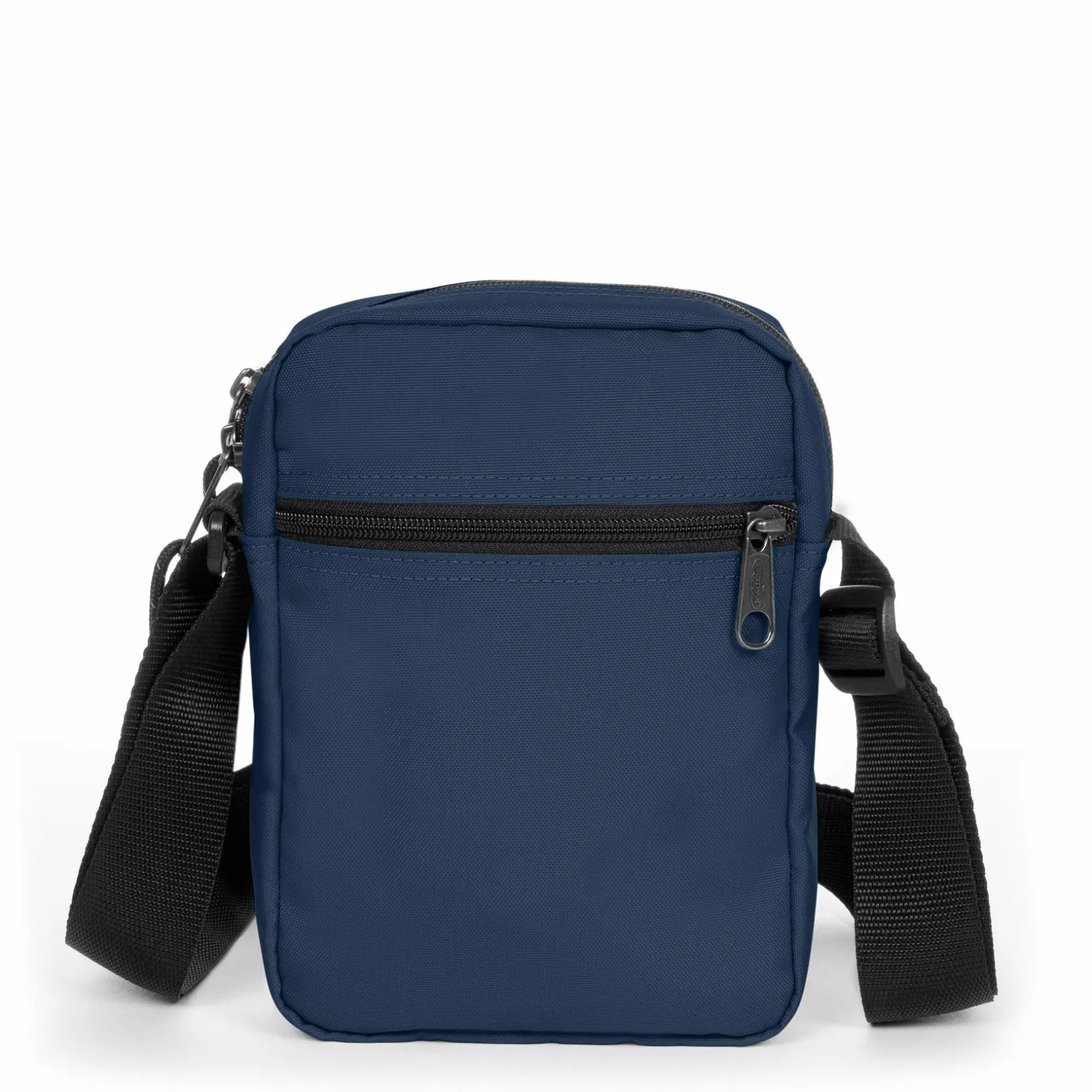 Eastpak Telefoontasjes>THE ONE NauticNavy