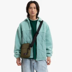 Eastpak Telefoontasjes><noscript><img width=
