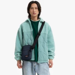 Eastpak Telefoontasjes><noscript><img width=