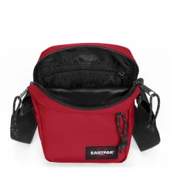 Eastpak Telefoontasjes><noscript><img width=