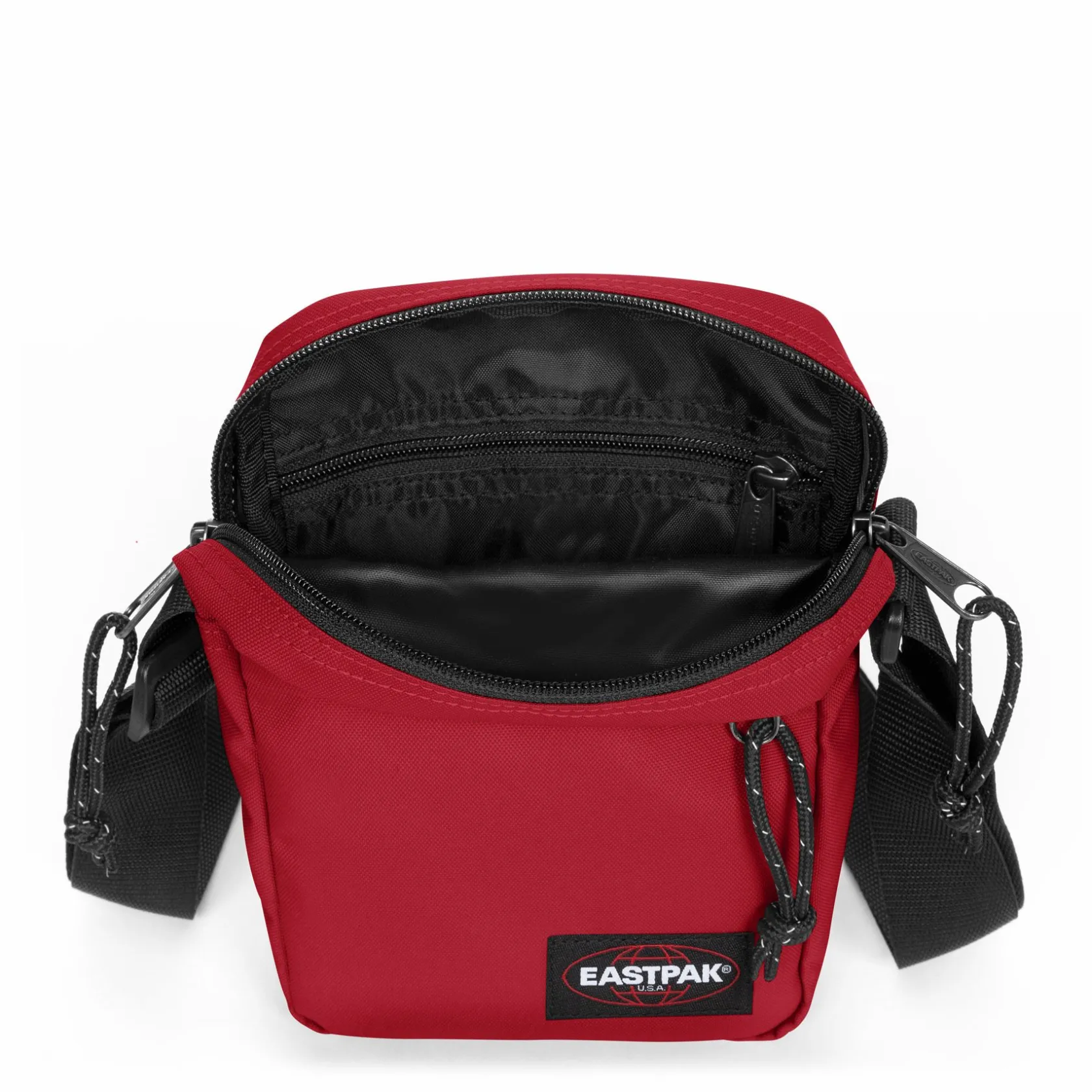 Eastpak Telefoontasjes>THE ONE ScarletRed